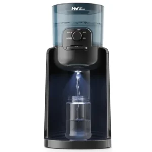 Baby Bottle Constant Warmer
