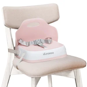 Booster Seat for Kids